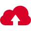 CRM dans le Cloud