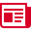 Envoi automatique de newsletters