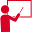 Formation Simple CRM