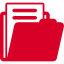 Gestion des documents