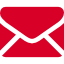Importation d'e-mails