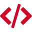 Integration API