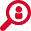 Prospection automatique de clients potentiels