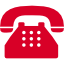 Synchronisation avec le téléphone fixe